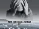 EyeRonik - The Second Phase EP