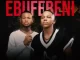 Fake'well - Ebufebeni ft. Malume.hypeman & Shuga Mizer