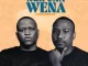 Fatso 98 & Brandon Dhludhlu - Ngifuna Wena (Amalobolo)