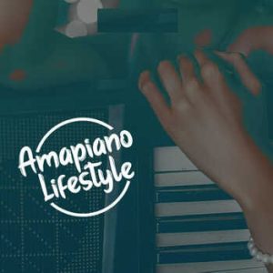 Fizzy B Musiq - Abalahli ft. Payn Killar and Petee
