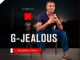 G Jealous - Amabhinca ft. Thembi