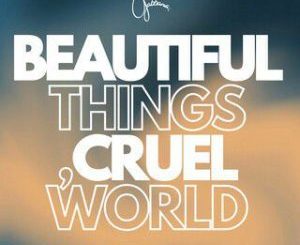 Gabbana - Beautiful Things (Cruel World)