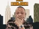 Griffith Malo - Uyenza Kanjani (Mtaka Baba) (Premium Mix) ft. Darkness Reign