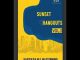 Hapzen Da M & Mastermind - Sunset Hangouts Vol.3