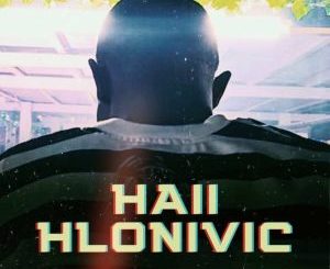 Hlonivic & Mema_Percent - My Chef
