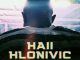 Hlonivic & Mema_Percent - My Chef