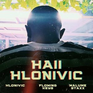 Hlonivic & Mema_Percent - My Chef