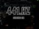 Hotfurze - 441 Hz (Sgidongo)
