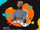 InQfive - Sounds So Good!, Vol.2