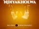Inga Hina & Jcross Unlimited - Ndiyakholwa ft. Ceekeys