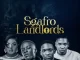 Inter B & Draad, Senjay & DBN Gogo - Sgafro Landlords