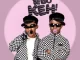 Ishuu Industry - Yebo Keh ft. Spirit-Boyz & Genetic 012