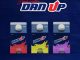 J-Smash, Qwellers, LaCabra, Blue Papi & Lowfeye - Dan Up