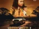 K.O – On The Way (From "Losing Lerato 2")