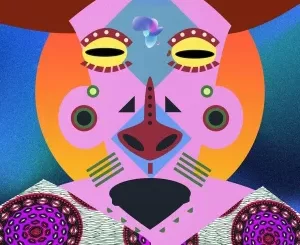 KÖNI & Idd Aziz - Wachanare (Candy Man Remix)