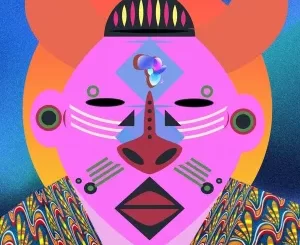 KÖNI & Idd Aziz - Wachanare (DJ Couza Remix)