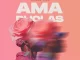 KWiiSH SA - Amapholas Vol. 9 Mix