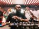 Kabza De Small, Vigro Deep & Dj Maphorisa - Wishi Wishi ft. Scotts Maphuma