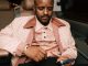 Kabza De Small - Amapiano Live Mix at The Loft Nightclub Windhoek