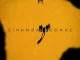 Kammu Dee & Thabza Tee - Sihamba Sonke ft. Njelic, Felo Le Tee & Rhythm Tee