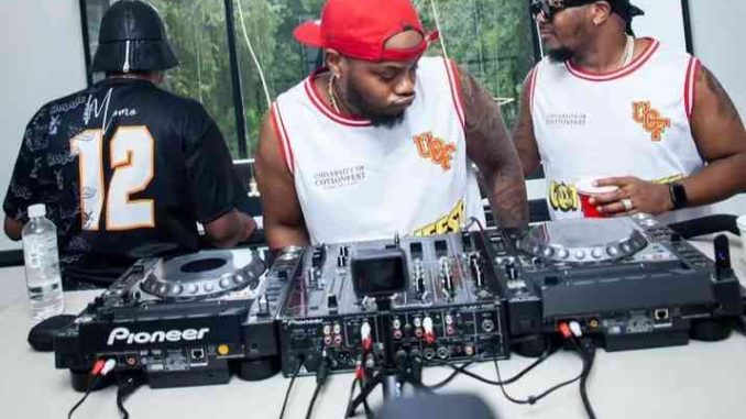 Kelvin-Momo-Major-League-Djz---Amapiano-Balcony-Mix Kelvin Momo & Major League Djz - Amapiano Balcony Mix (Durban July)