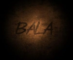 Kelvin Momo & Sykes - Bala