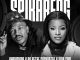 Kharishma, Ba Bethe Gashoazen & Vida Soul - Spikareng