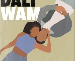 Kiddo CSA - Dali Wam ft. Aubrey Qwana