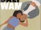 Kiddo CSA - Dali Wam ft. Aubrey Qwana