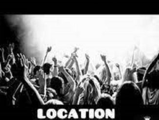 King Zeph & Tulegic – Location ft. Gerkey