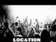 King Zeph & Tulegic – Location ft. Gerkey
