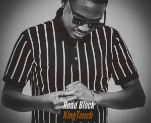 KingTouch - Road Block