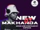 Kopman Makhanda - New Makhanda Vol. 07