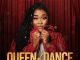 Lady Zamar - Queen of Dance EP