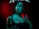 Leandra.Vert, ZEENHLE & Mike Ludar - Asiyeke ft. K-Zaka & Luigi Anywhere