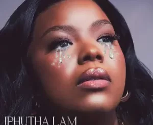 LeeArt & Tycoon - Iphutha Lam ft. Zeenhle, Mpho Spizzy & Tshepo Keyz
