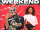 LeeMcKrazy & Nandipha808 - Weekend Special ft. Nobantu Vilakazi