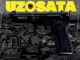 M.Rate 48 - Uzo Sata