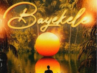 Makhates Groove - Bayekele ft. Mr Brown Ent, Dalom Kids & Romeo ThaGreatwhite