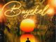 Makhates Groove - Bayekele ft. Mr Brown Ent, Dalom Kids & Romeo ThaGreatwhite