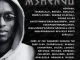 Malemon - Mshengu Album