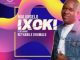 Malungelo - Ixoki ft. Rethabile Khumalo