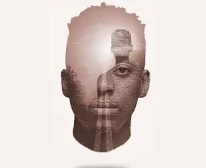 Mas Musiq - Abafana ft. Chley & KJM-Cornetist