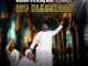 Master S & King Bee - My Blessings ft. Lwazzy
