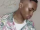 Mbuso De Mbazo - La Deep II