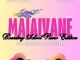 Mbuso de Mbazo - Majaivane ft. Busta 929, Neechor & Njabzin Daking