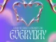Mbuso de Mbazo & Namakau Star - Every day (Boarding School Piano Edition)