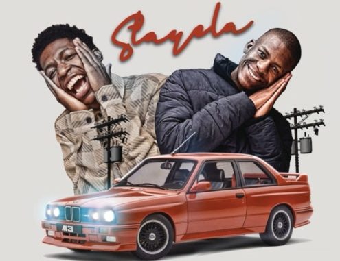 Mema_Percent-Don-Deeya-Stayela-ft.-Mr-JazziQ-Official-Rsa Mema_Percent & Don Deeya - Stayela ft. Mr JazziQ & Official Rsa
