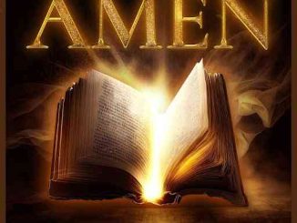 Mhaw Keys - Amen ft. Nontokozo Mkhize