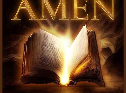 Mhaw-Keys---Amen Mhaw Keys - Amen ft. Nontokozo Mkhize